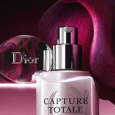 Dior super potent serum reviews